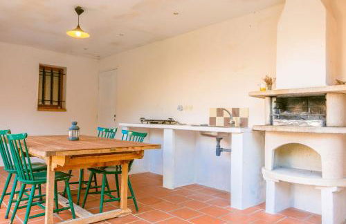 La Bignone - Foto 23