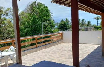 Blue House - Foto 33