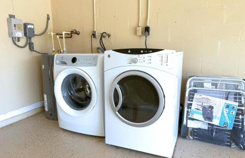 House with private Pool, close to beaches, Golf - Foto 22