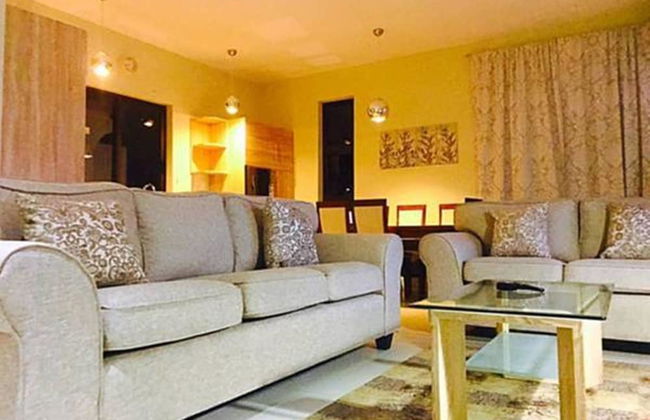 Sugareef West Coast - Photo 39