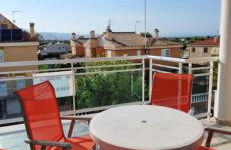 Mar y montaña - Foto 5