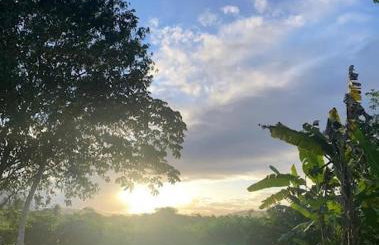 Rancho Refugio Verde AL - Foto 31