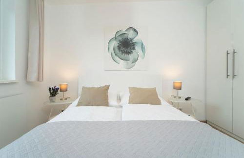 Appartementhausanlage Wennseestraße Mia-Mare - Foto 21