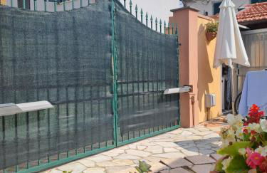 IL Rustichello - Foto 3