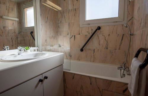 Residence Eureca - Foto 53