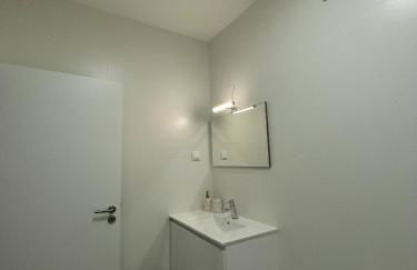 5th Element Espartal by Lisbeyond - Foto 34