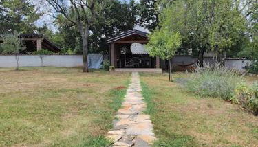 Apartman Luna - Foto 2