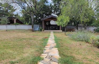 Apartman Luna - Foto 2