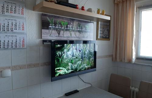 HomeSweetHome Free Parking Wifi Elevator Balcony - Foto 36