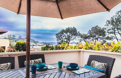 La Jolla Shores Oceanview Retreat - Photo 7