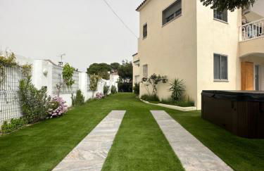 REQUESENS Playa - Foto 10