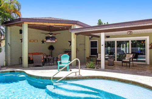 Almost There - Foto 24