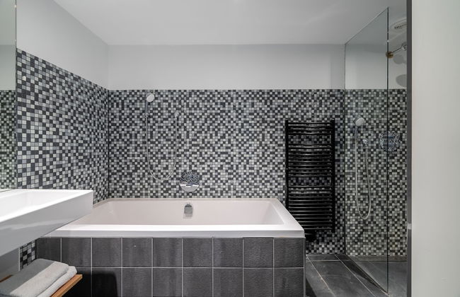 Numa | Amsterdam Oosterpark - Photo 60