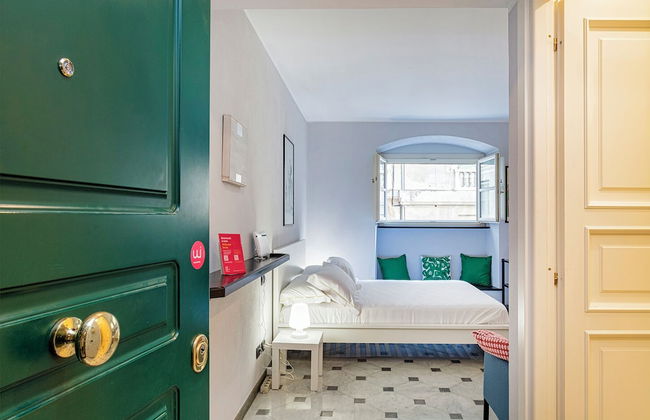 Giustiniani Loft by Wonderful Italy - Foto 1