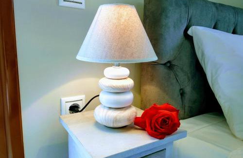 Cephalonian Countryside Villa - Foto 43