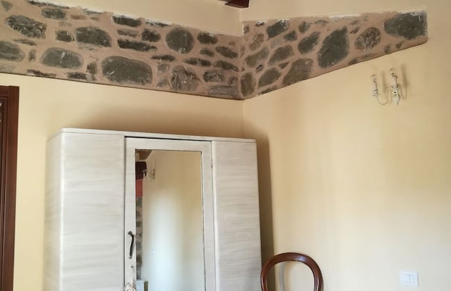 Agriturismo Di Là dall'Acqua - Foto 12