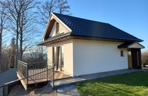 Cicha Chata Kudłacze - Foto 2