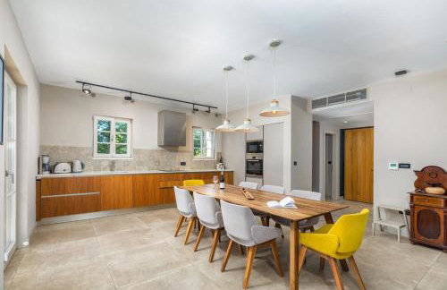 Villa Tena - Photo 17