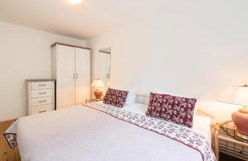Haus Nr 2 - Krähennest - Foto 19