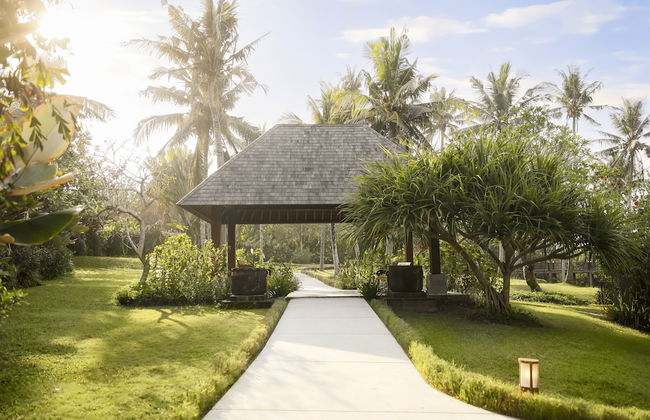 Villa Leona by Nakula - Foto 29