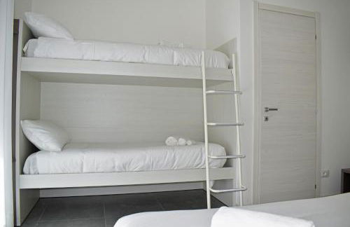 Residence Lake Como - Foto 108