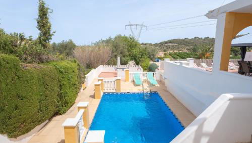 Villa Casablanca Apartment - Foto 2