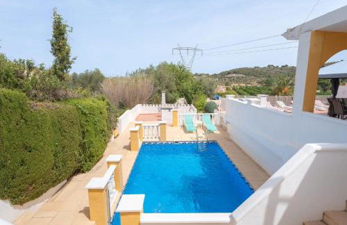 Villa Casablanca Apartment - Foto 2