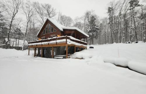 Blissful Bear - Foto 2