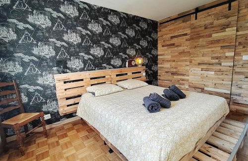 Pavillon 200m de la mer - Photo 15