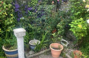 Ivybridge Cottage - Foto 25