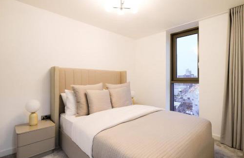 Highline at The Heim - Foto 11