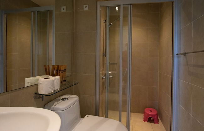 Gotophi at The Gramercy Residences - Foto 44