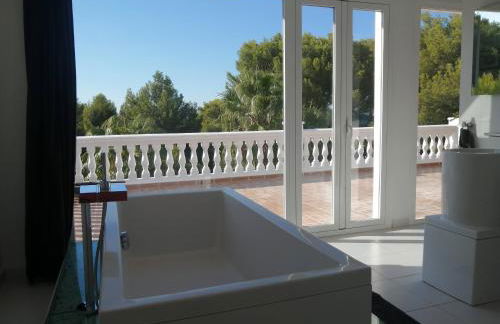 Casa Hokie - Foto 15