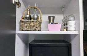 ZAUBERFROSCH - ankommen und Zuhause fühlen - Apart-VL - Foto 21