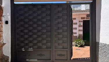 Las Calas departamento ideal! - Photo 3