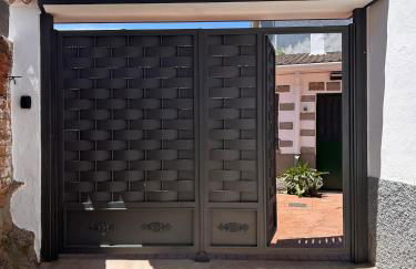 Las Calas departamento ideal! - Photo 3