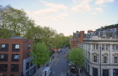 Shoreditch Place - Foto 36