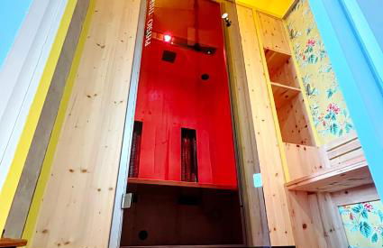 Z1 - Das Haus - Foto 33