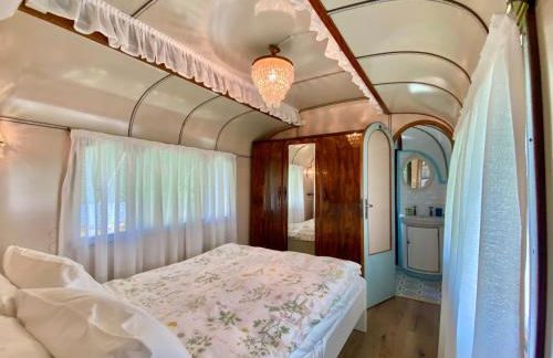 Azienda agricola Della Mezzaluna - Foto 28