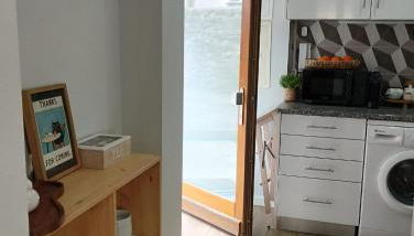 Cantinho das Quintãs - Foto 3