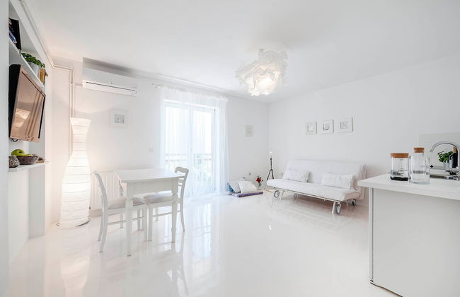 Apartments Mediteraneo - Foto 36