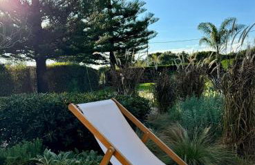 Lagouvardos Beach House - Foto 54