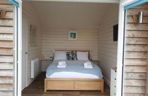 Toradh Cabin - Photo 9