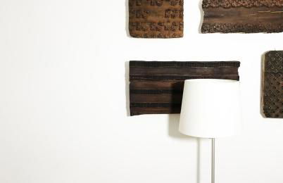 Agriturismo Castagna Amara - Foto 19