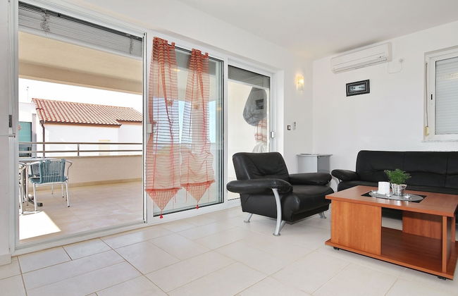 Villa Adria - Foto 11