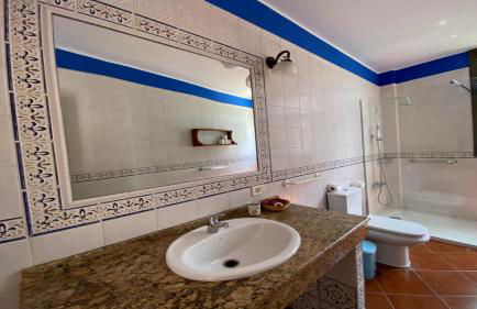 Yuremar La Puntilla Nº 2 - Foto 48