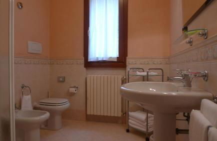 Appartamenti Borgo - Foto 68