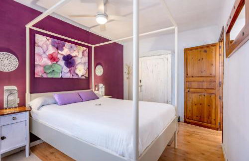 Cas Padri by dracmallorca - Foto 14