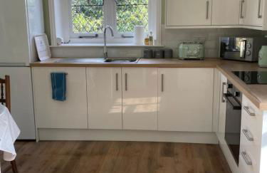 3 The Mews - Photo 14