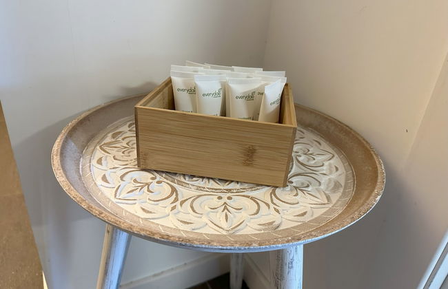 Ryan St Apartments - Photo 31